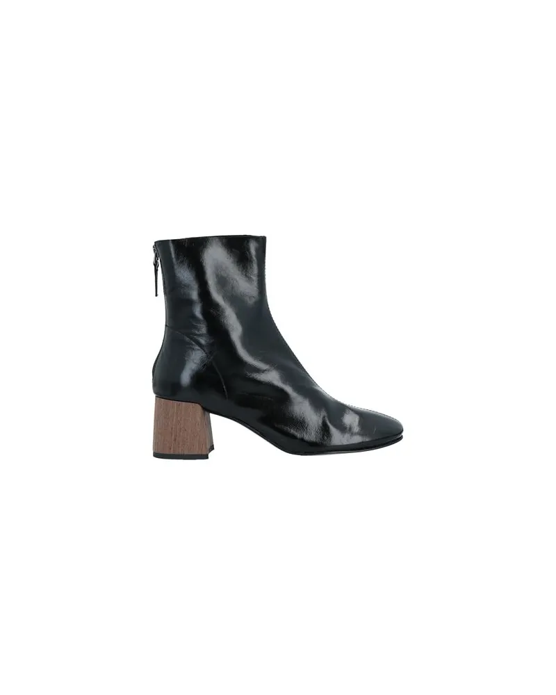 Bibi Lou SCHUHE - Stiefelettenauf YOOX.COM Schwarz