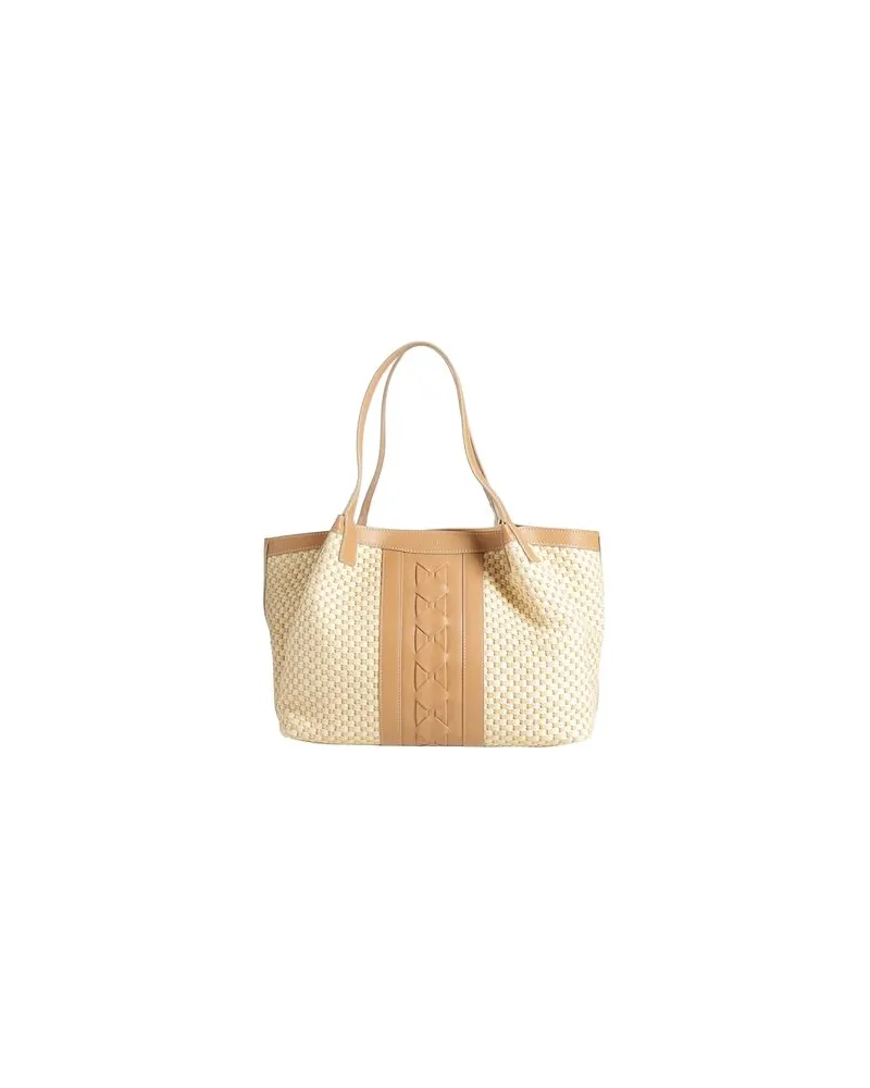 Serapian TASCHEN - Handtaschenauf YOOX.COM Sand