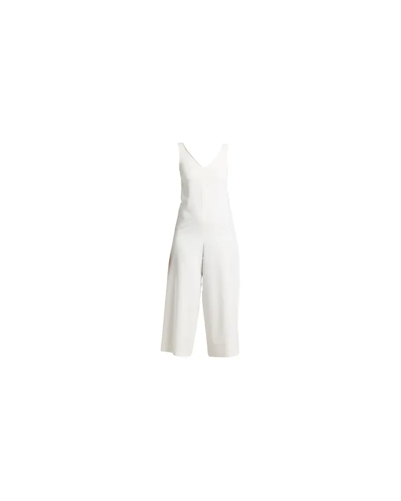 Herno OVERALLS - Jumpsuitsauf YOOX.COM Off