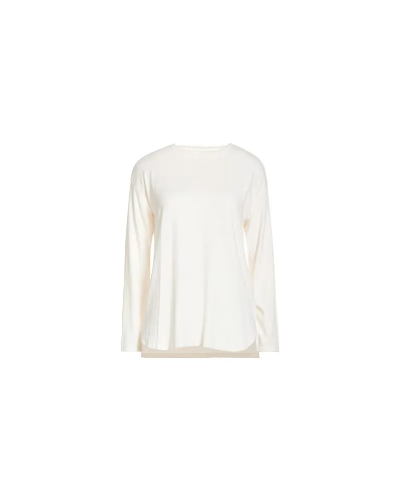Majestic TOPS - T-shirtsauf YOOX.COM Off