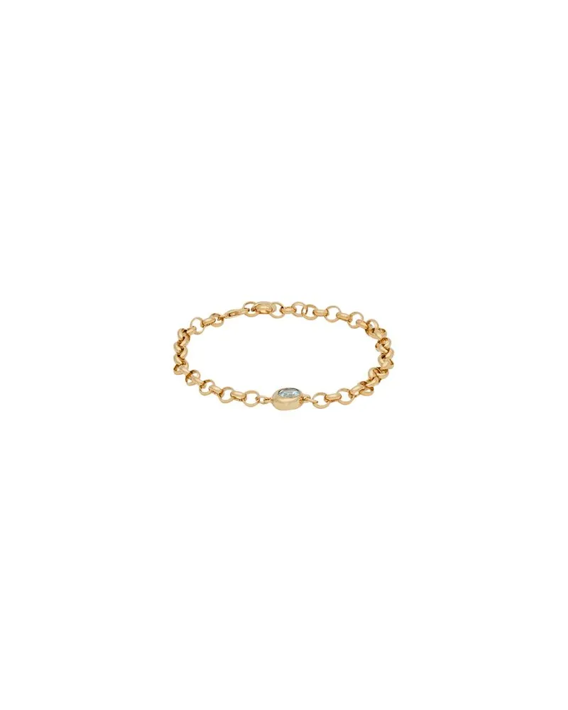 Morellato SCHMUCK und UHREN - Armbänderauf YOOX.COM Gold