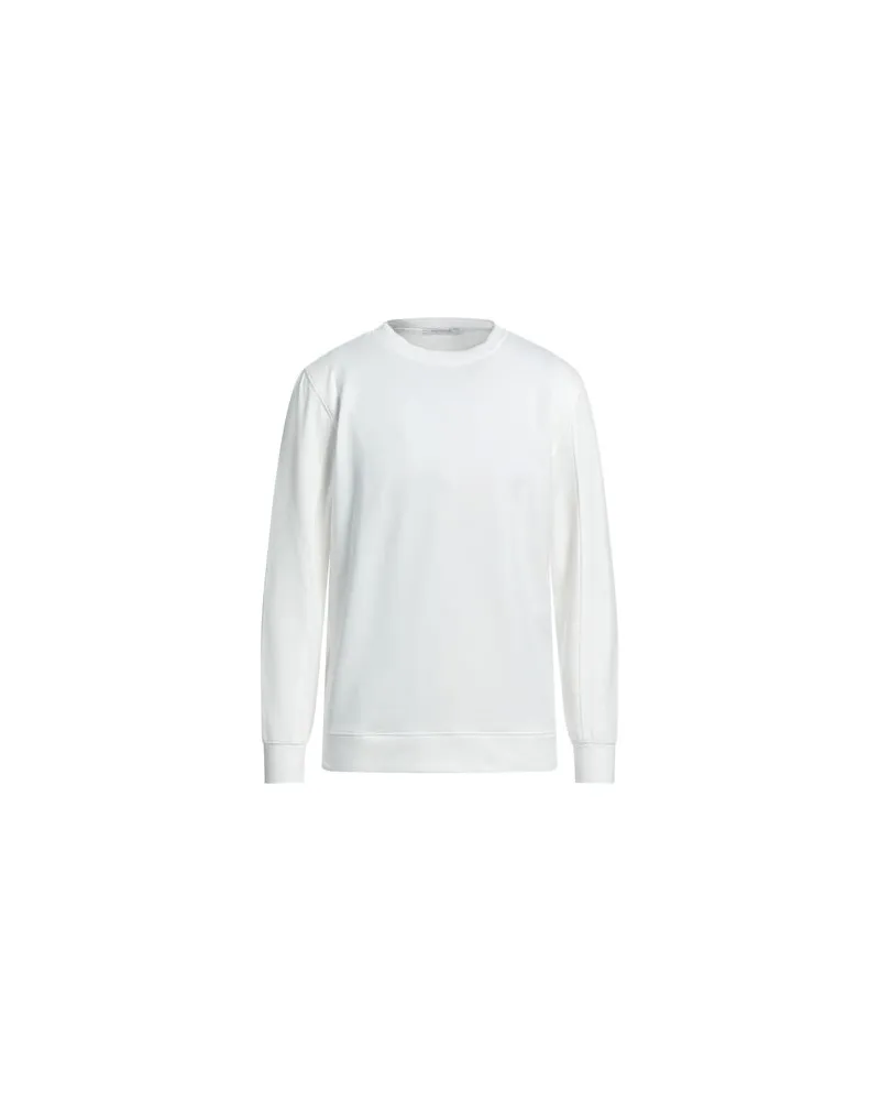 Bellwood TOPS - Sweatshirtsauf YOOX.COM Weiß