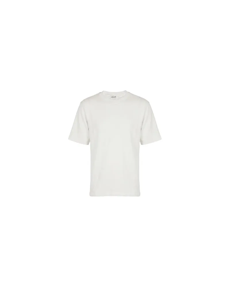 CROSSLEY TOPS - T-shirtsauf YOOX.COM Off