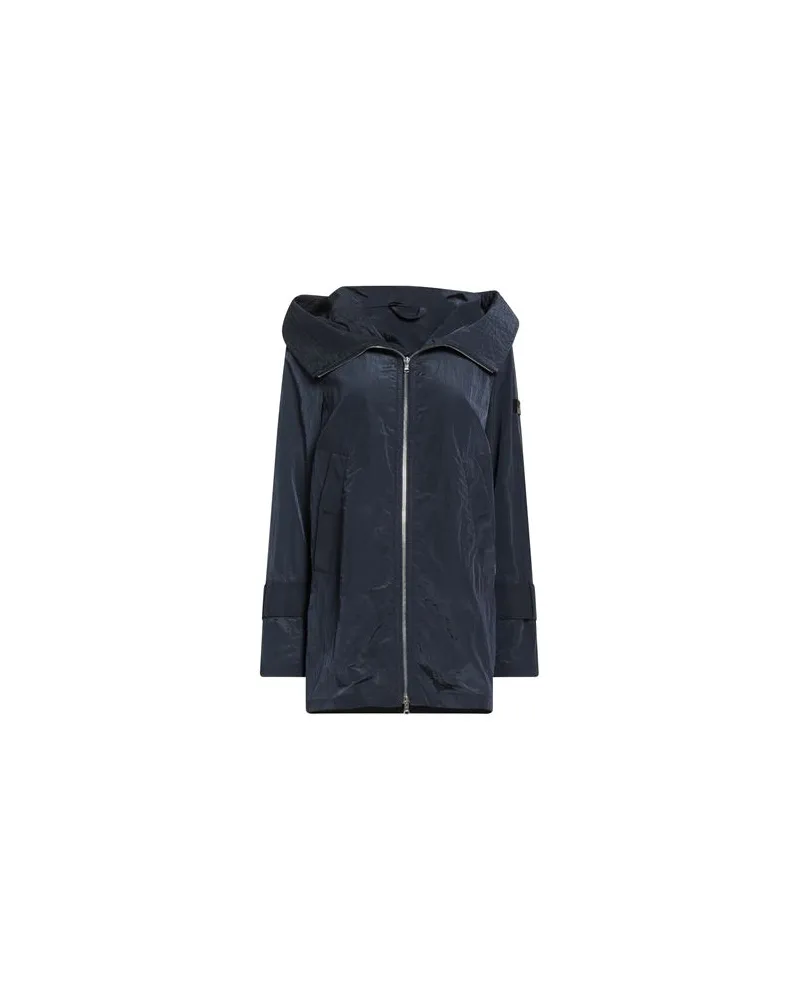 Peuterey JACKEN & MÄNTEL - Jacken, Mäntel & Trenchcoatsauf YOOX.COM Nachtblau
