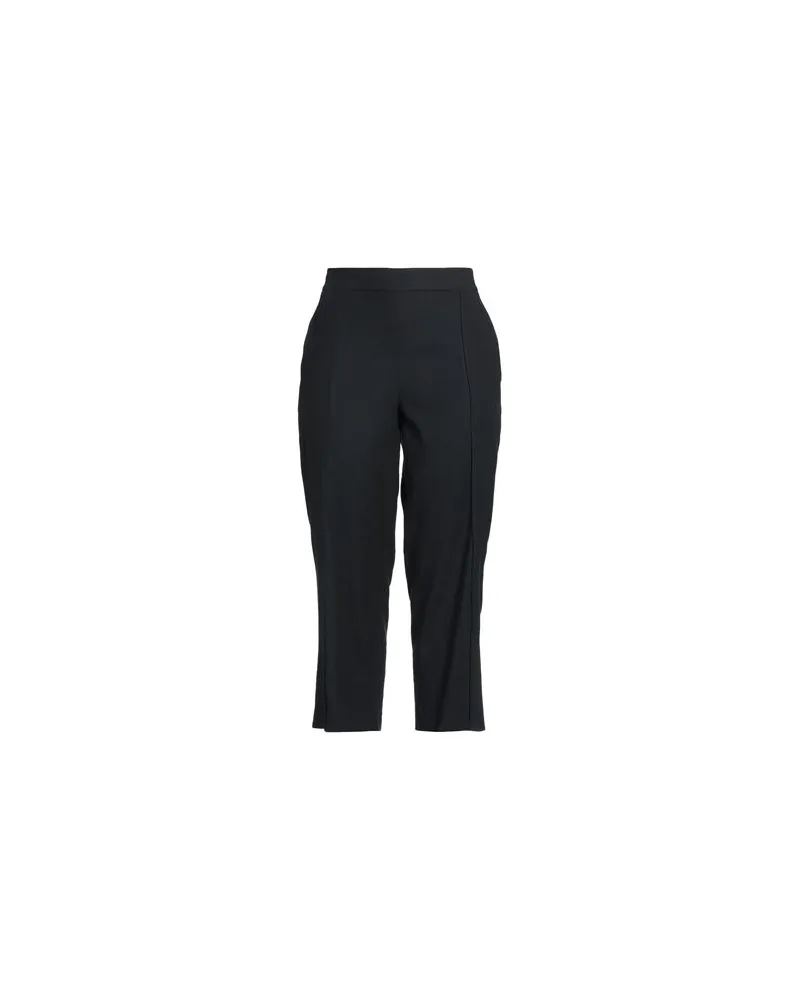 Vince HOSEN & RÖCKE - Hosenauf YOOX.COM Nachtblau