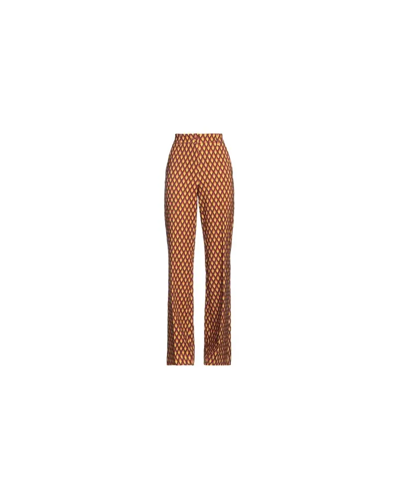 OLLA PARÉG HOSEN & RÖCKE - Hosenauf YOOX.COM Bordeaux