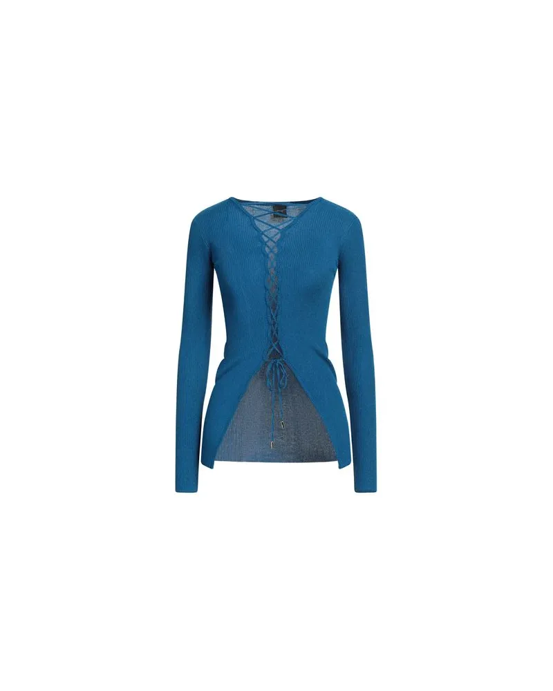 Pinko TOPS - Topsauf YOOX.COM Königsblau