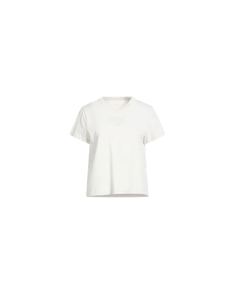 Alexander Wang TOPS - T-shirtsauf YOOX.COM Off