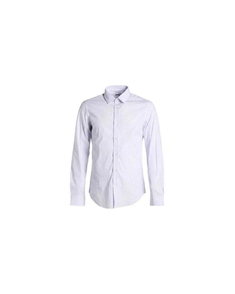 Bellwood TOPS - Hemdenauf YOOX.COM Weiß