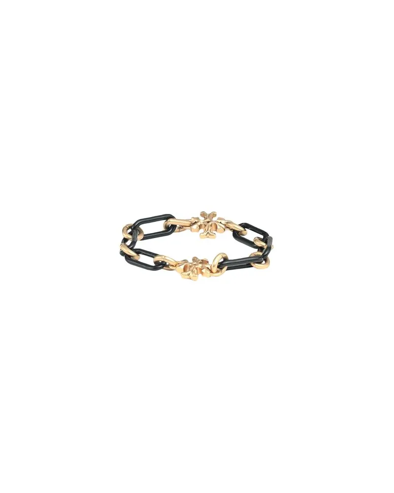 Tory Burch SCHMUCK und UHREN - Armbänderauf YOOX.COM Schwarz