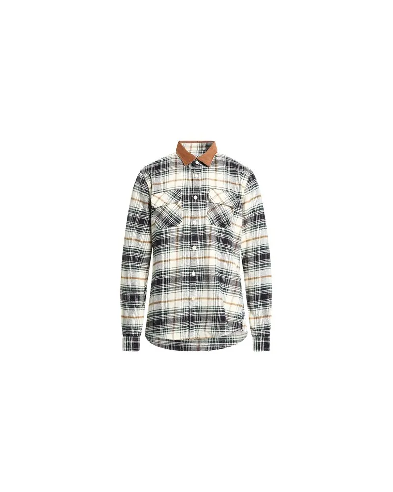 Barbour TOPS - Hemdenauf YOOX.COM Off