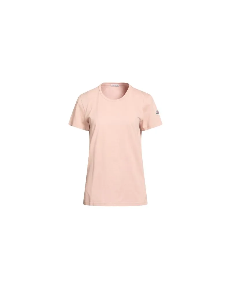 Moncler TOPS - T-shirtsauf YOOX.COM Antikrosa