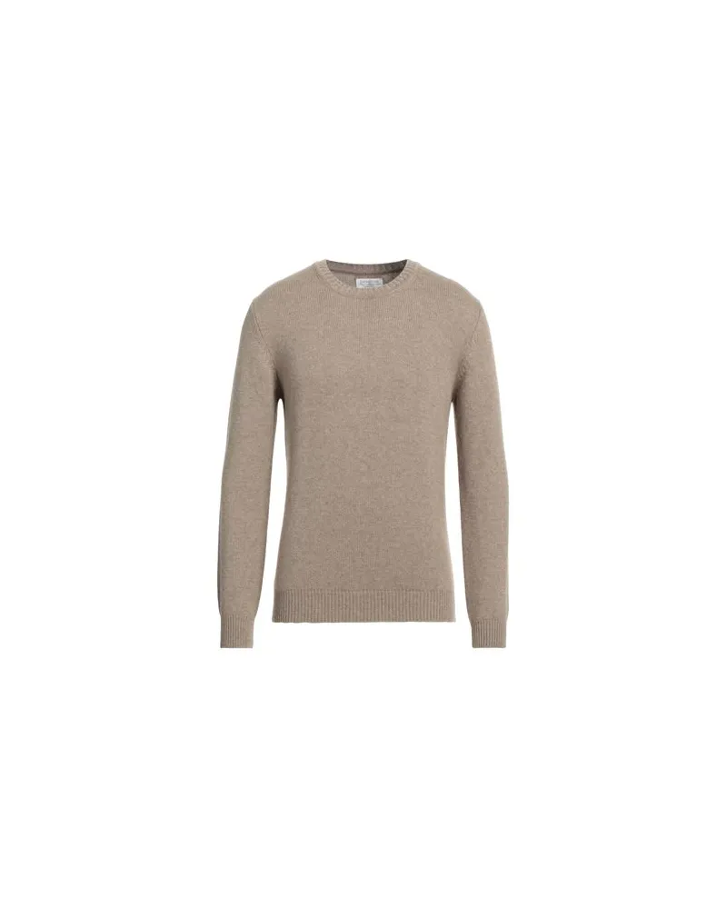 Bellwood STRICKWAREN - Pulloverauf YOOX.COM Beige