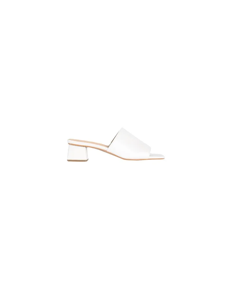 JuteLaune SCHUHE - Sandalenauf YOOX.COM Off