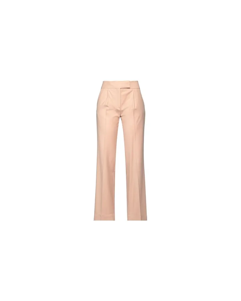 Eleventy HOSEN & RÖCKE - Hosenauf YOOX.COM Sand