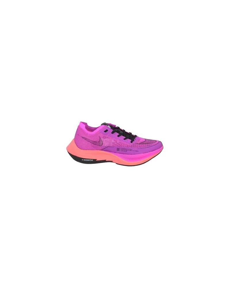 Nike SCHUHE - Sneakersauf YOOX.COM Malve