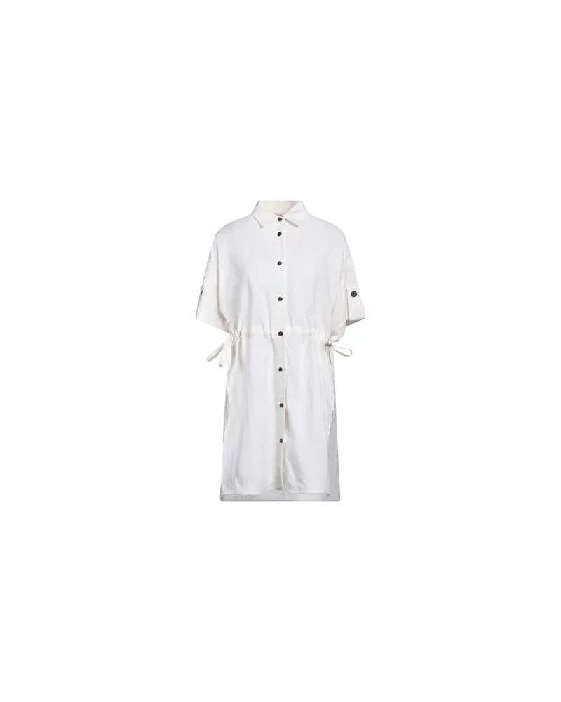 Peserico TOPS - Hemdenauf YOOX.COM Off