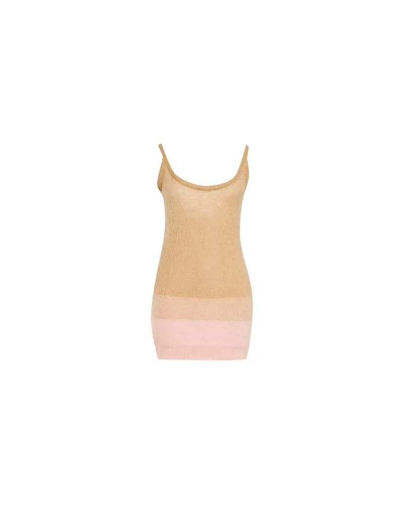 Paco Rabanne TOPS - Topsauf YOOX.COM Kamel