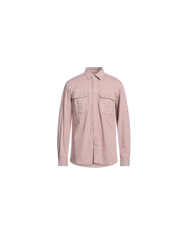 Seafarer TOPS - Hemdenauf YOOX.COM Antikrosa