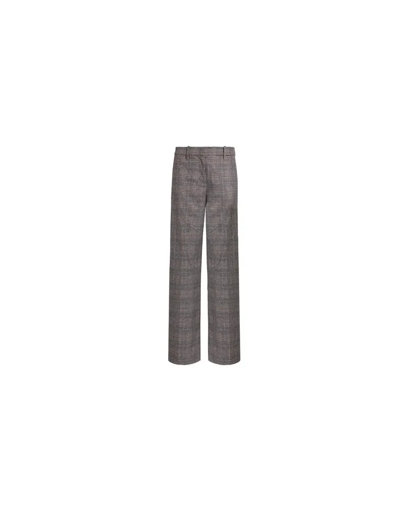 True Royal HOSEN & RÖCKE - Hosenauf YOOX.COM Maulwurfsgrau