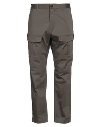 Rag & Bone Hose Militärgrün