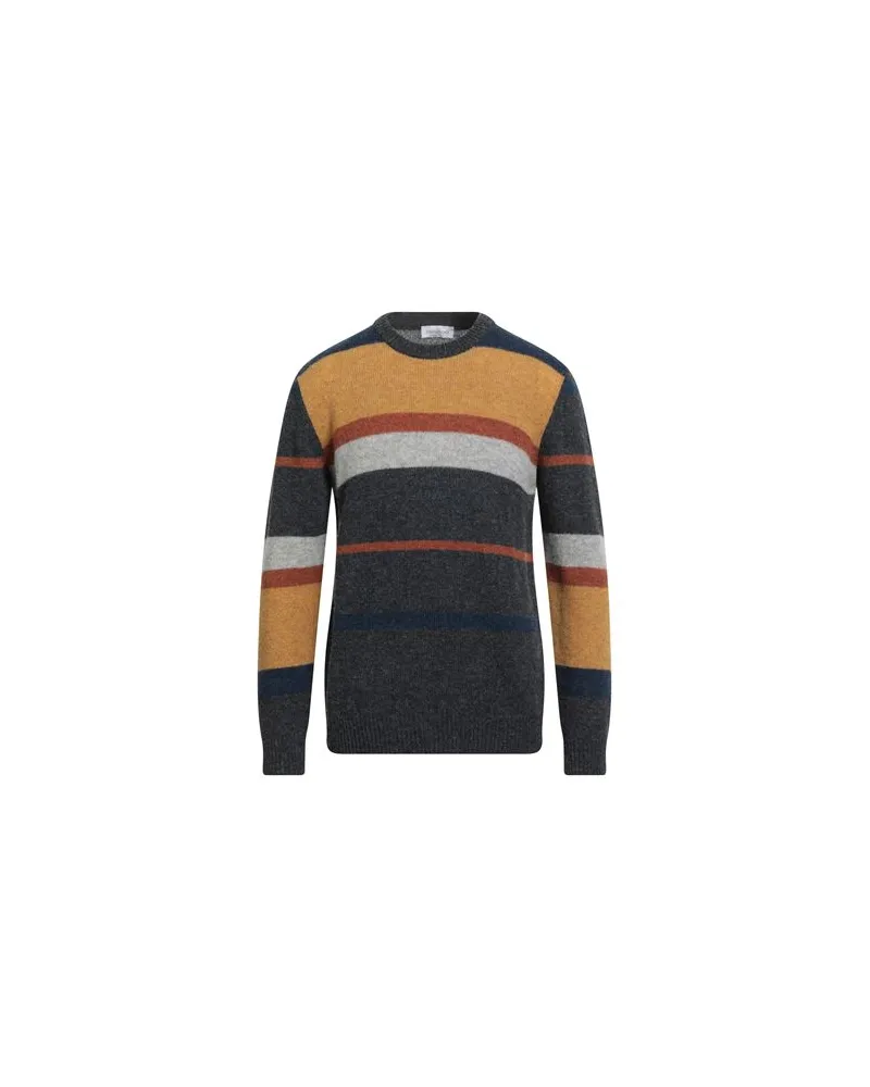 Bellwood STRICKWAREN - Pulloverauf YOOX.COM Braungrau