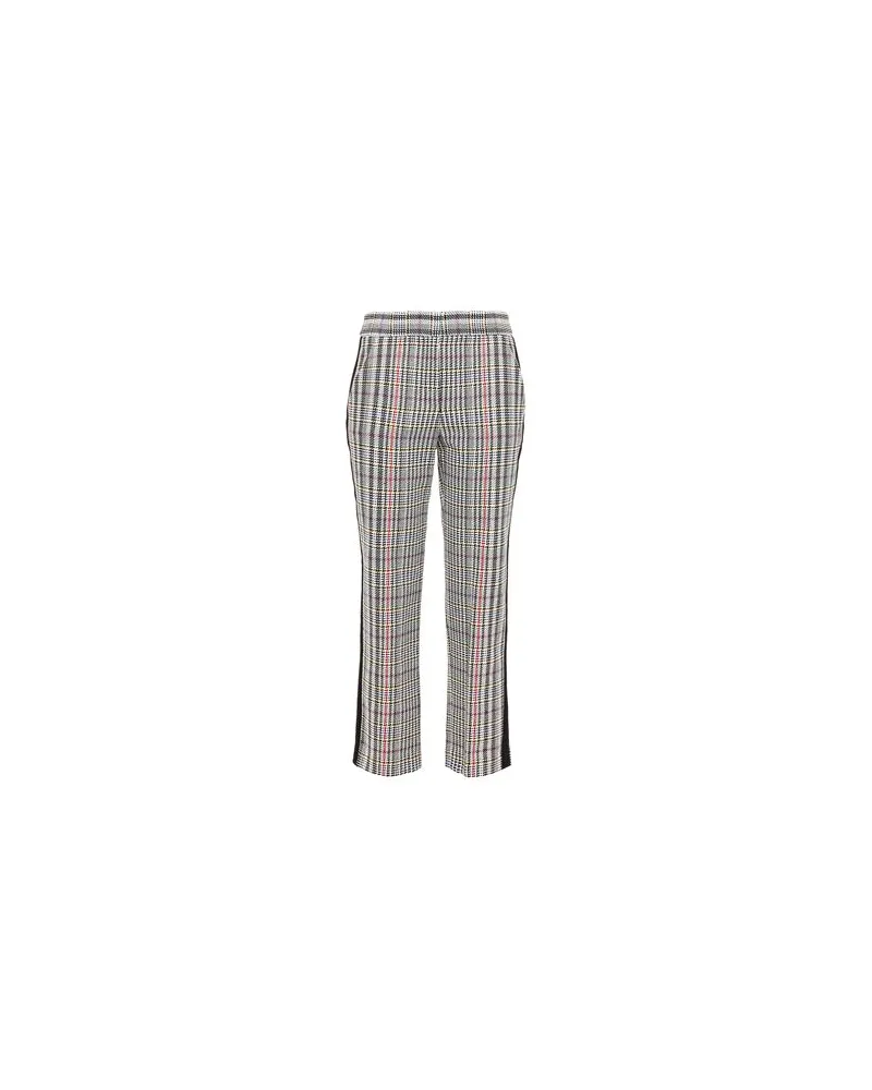 Veronica Beard HOSEN & RÖCKE - Hosenauf YOOX.COM Weiß