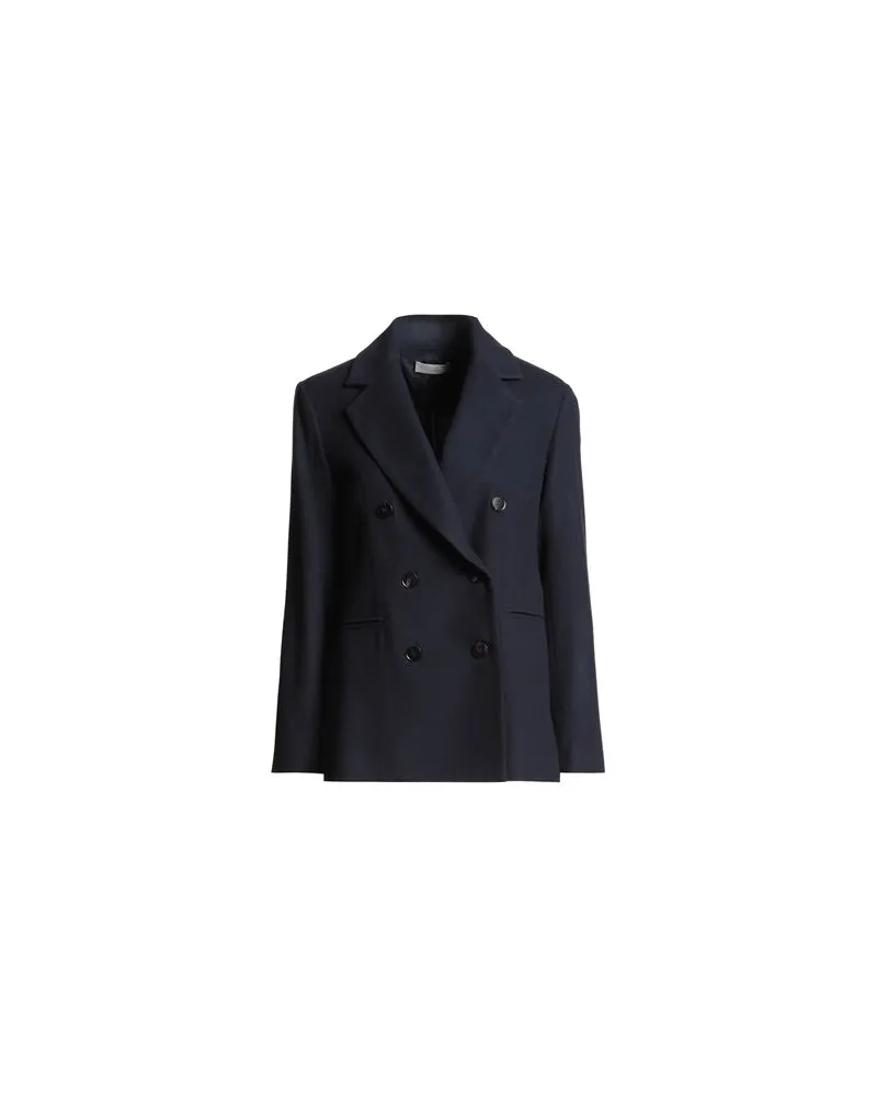 Antonelli Firenze ANZÜGE und CO-ORDS - Blazersauf YOOX.COM Nachtblau