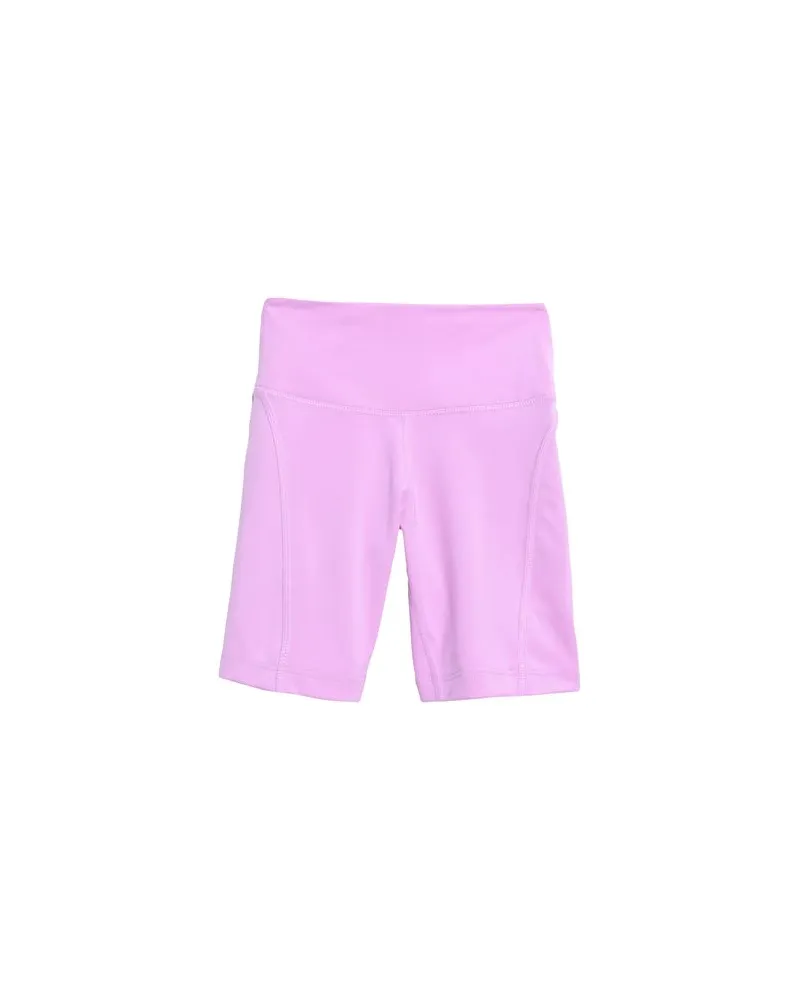 Nike HOSEN & RÖCKE - Shorts & Bermudashortsauf YOOX.COM Malve