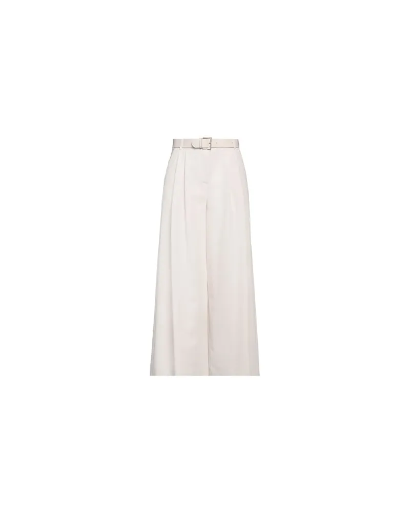 IMPERIAL HOSEN & RÖCKE - Hosenauf YOOX.COM Off