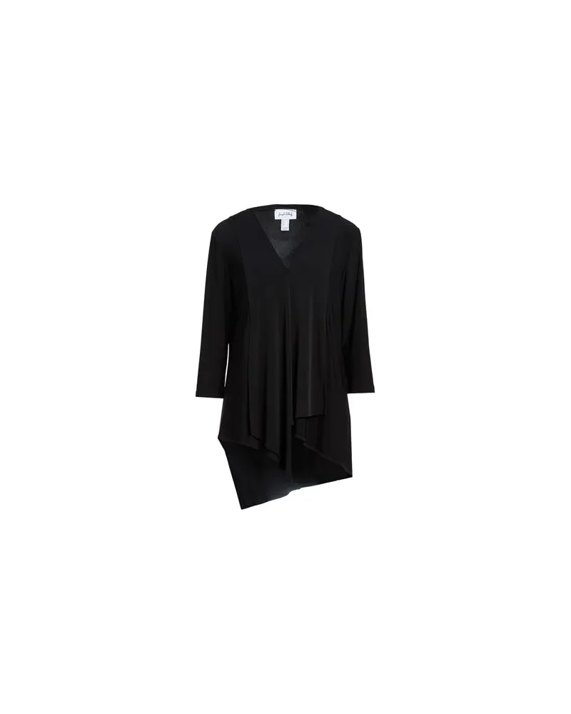 Joseph Ribkoff TOPS - Topsauf YOOX.COM Schwarz
