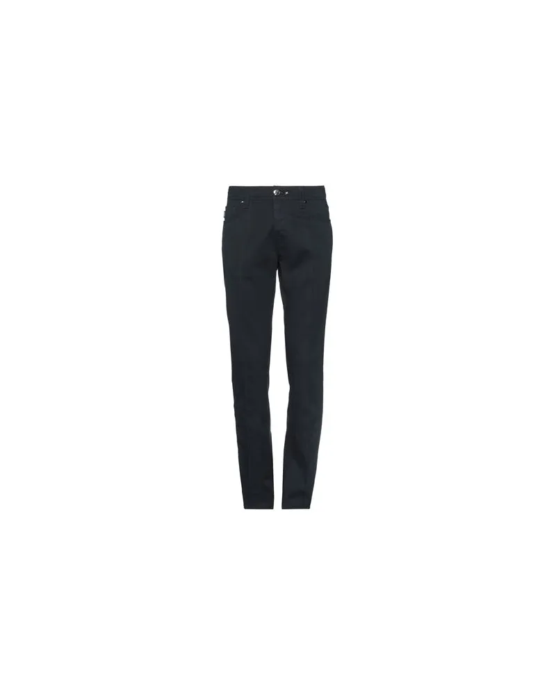 Tramarossa HOSEN & RÖCKE - Hosenauf YOOX.COM Nachtblau