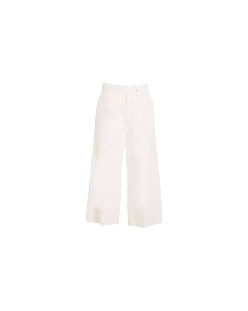 Antonelli Firenze HOSEN & RÖCKE - Hosenauf YOOX.COM Off