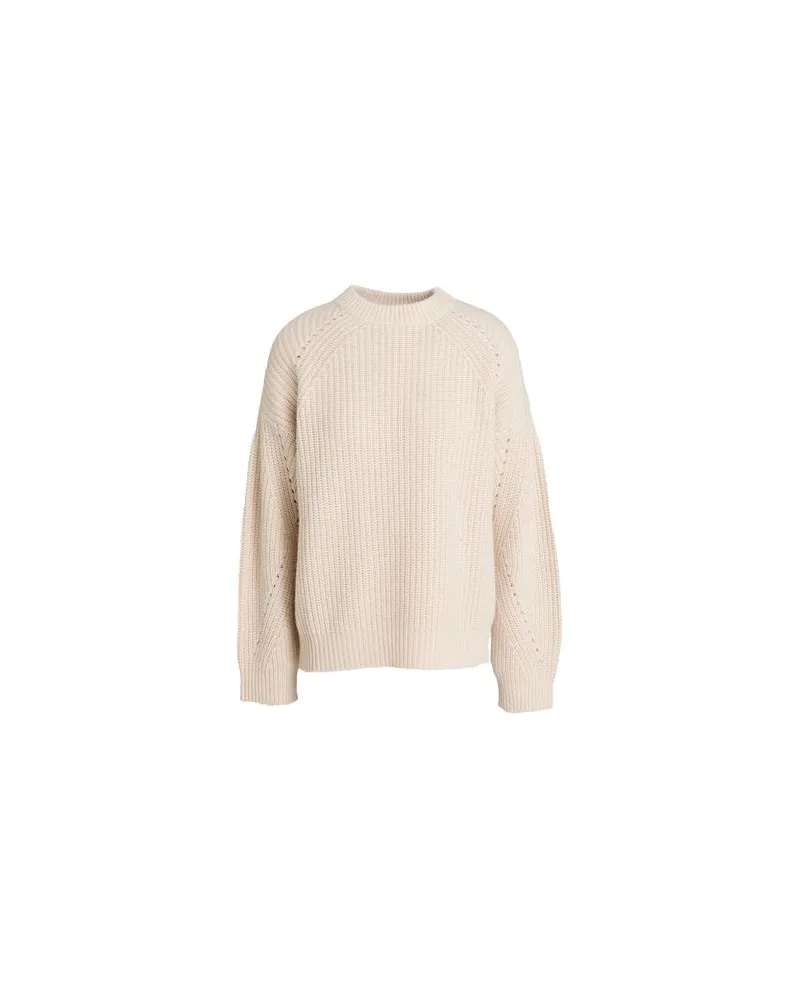 N.O.W. Andrea Rosati Cashmere STRICKWAREN - Pulloverauf YOOX.COM Off