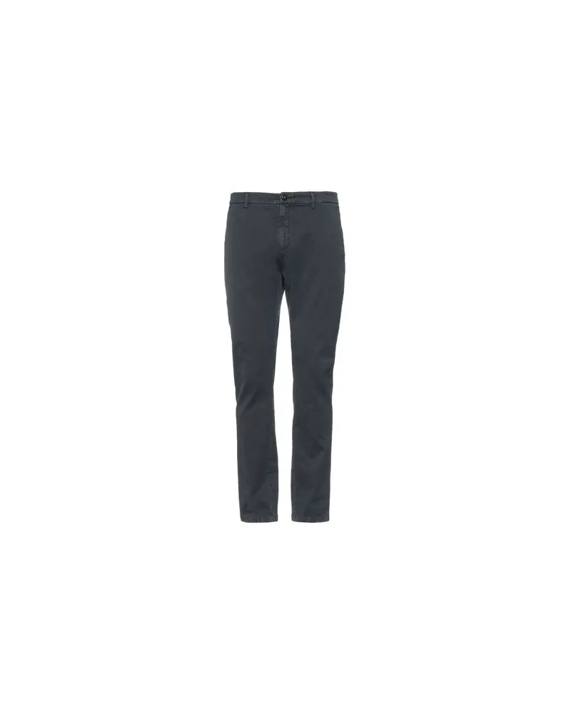 Department 5 HOSEN & RÖCKE - Hosenauf YOOX.COM Blei