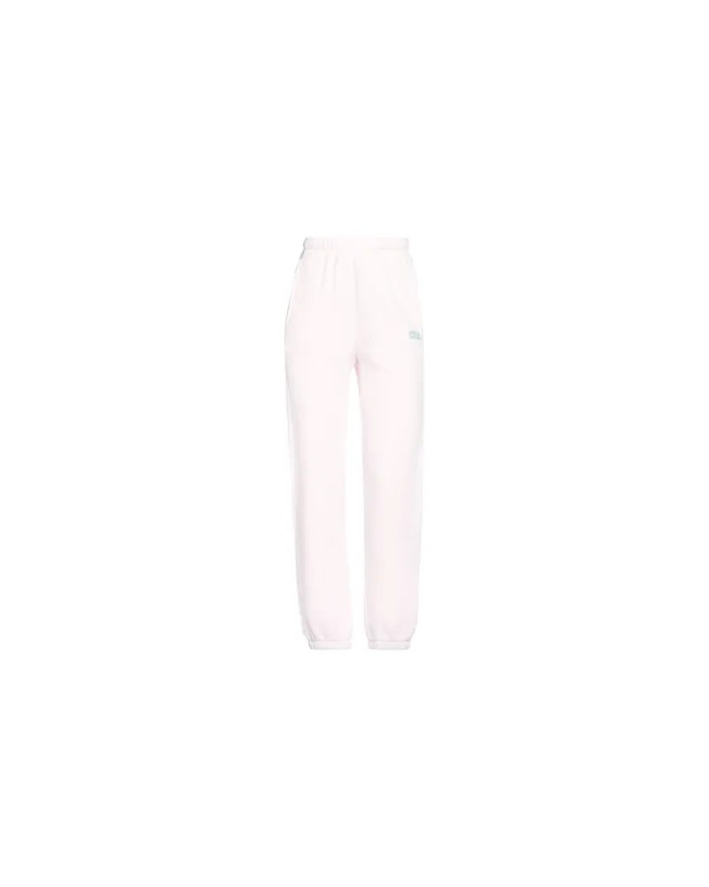 American Vintage HOSEN & RÖCKE - Hosenauf YOOX.COM Rosa