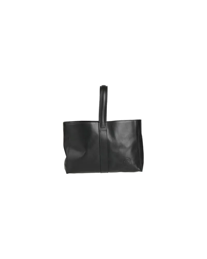 Inès de la Fressange TASCHEN - Handtaschenauf YOOX.COM Schwarz