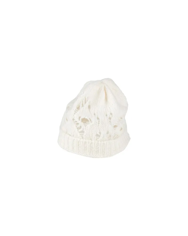 Skills & Genes ACCESSOIRES - Mützen & Hüteauf YOOX.COM Off
