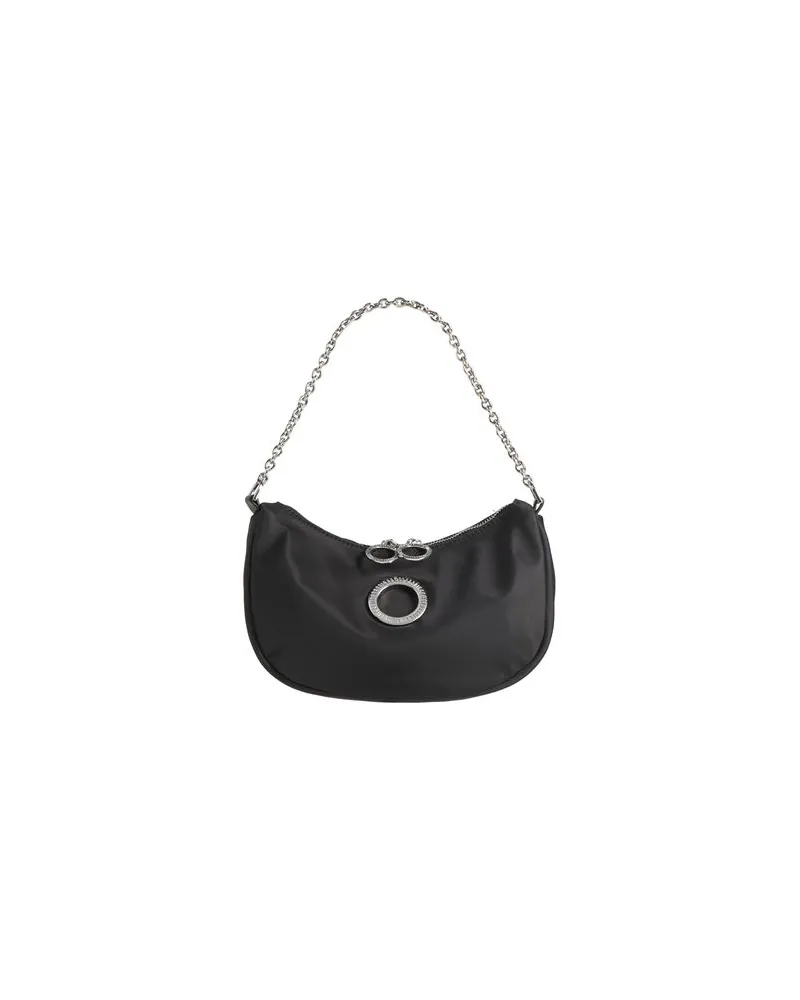 Bikkembergs TASCHEN - Handtaschenauf YOOX.COM Schwarz