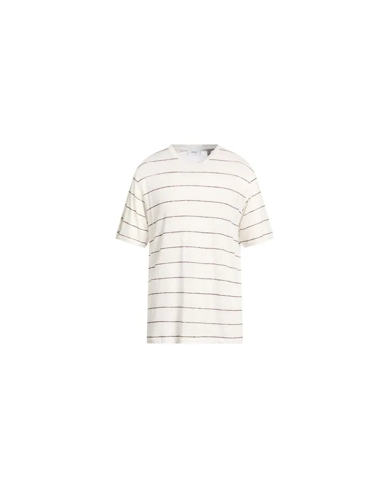 LARDINI TOPS - T-shirtsauf YOOX.COM Off