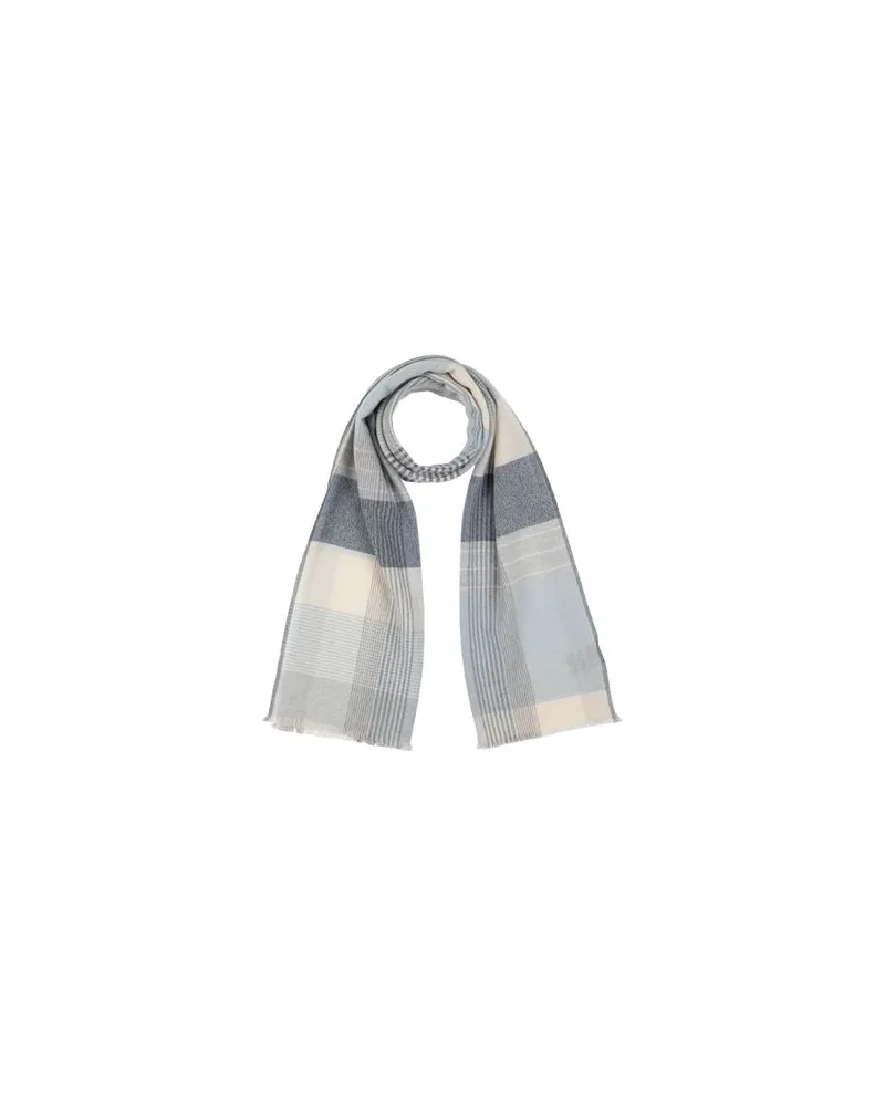 Fedeli ACCESSOIRES - Schalsauf YOOX.COM Himmelblau