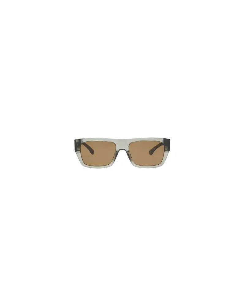 Paul Smith BRILLEN - Sonnenbrillenauf YOOX.COM Hellgrau