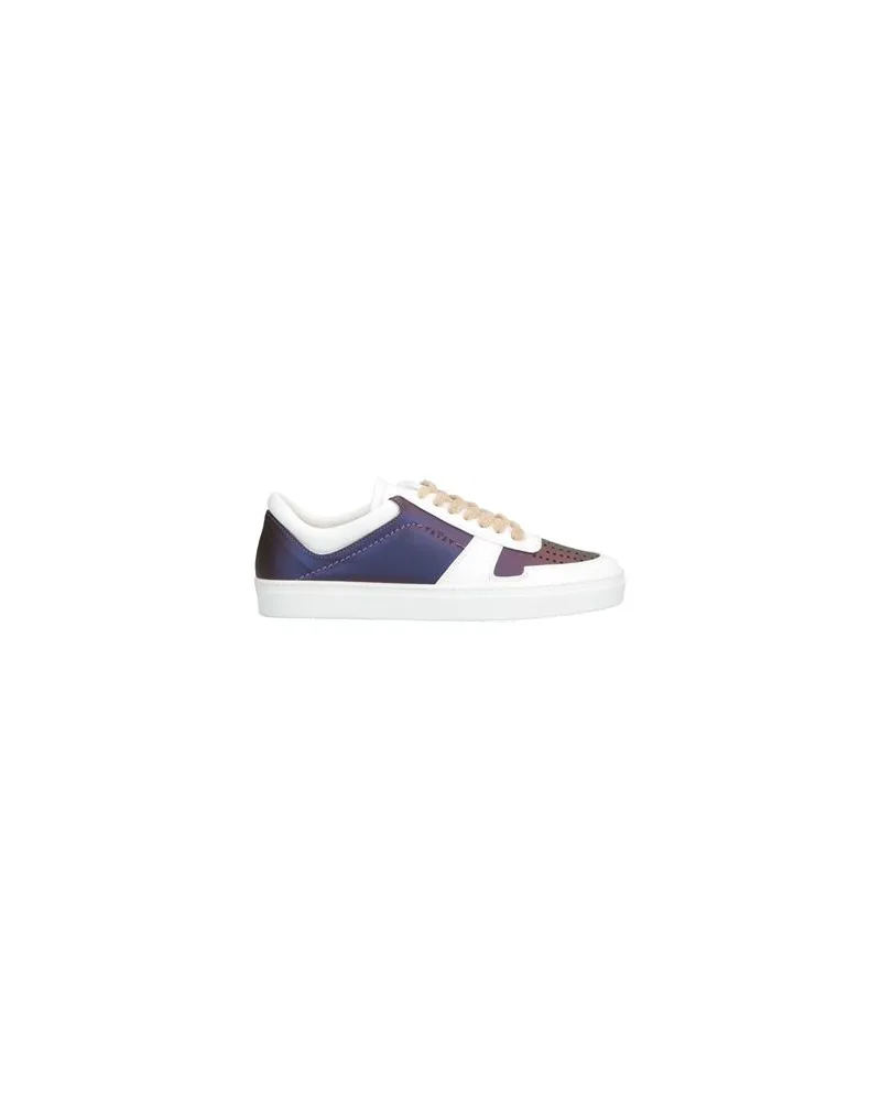 Yatay SCHUHE - Sneakersauf YOOX.COM Weiß
