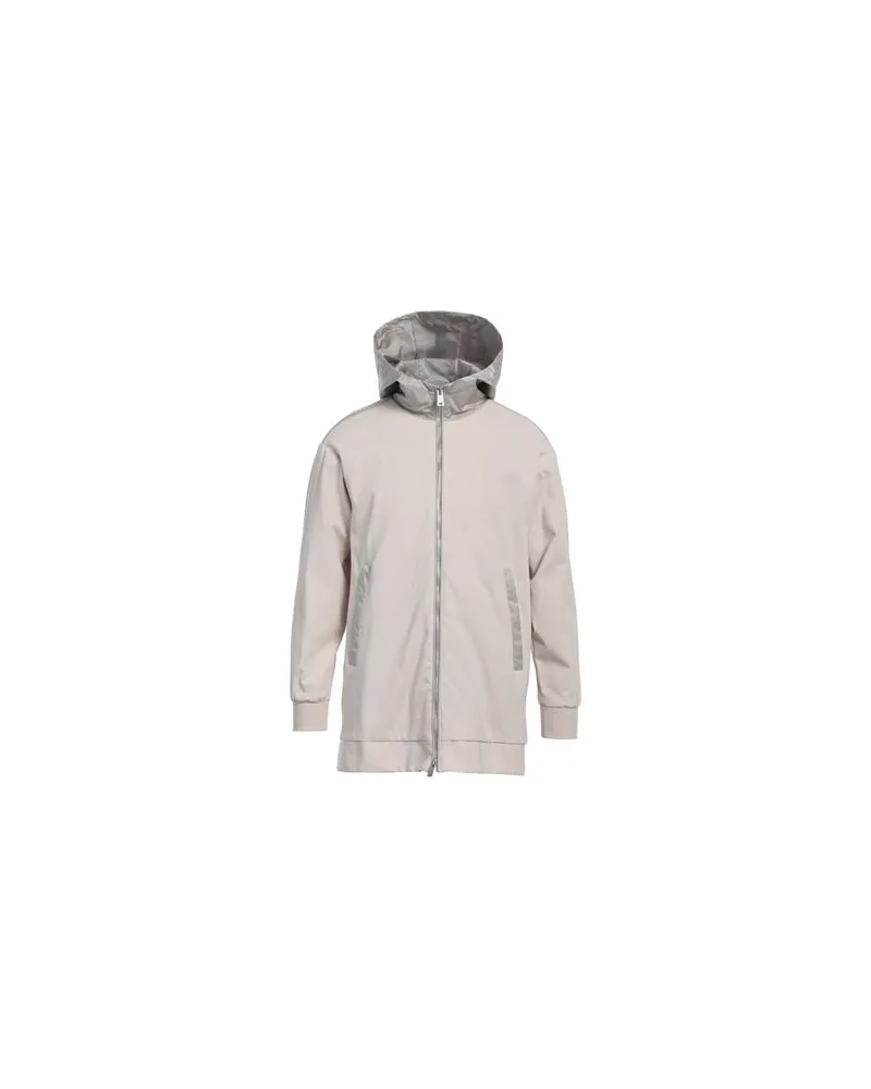 People of Shibuya TOPS - Sweatshirtsauf YOOX.COM Beige