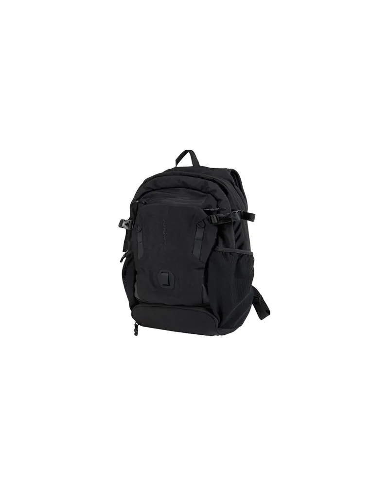 Piquadro TASCHEN - Rucksäckeauf YOOX.COM Schwarz