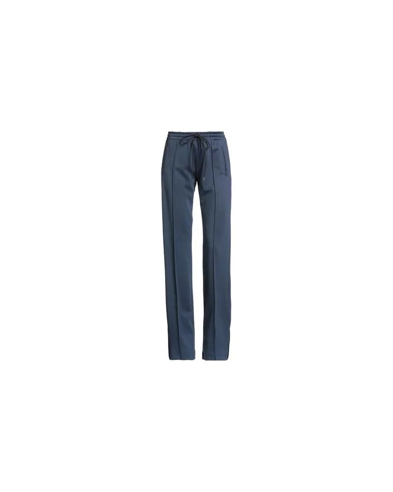 Aniye By HOSEN & RÖCKE - Hosenauf YOOX.COM Marineblau