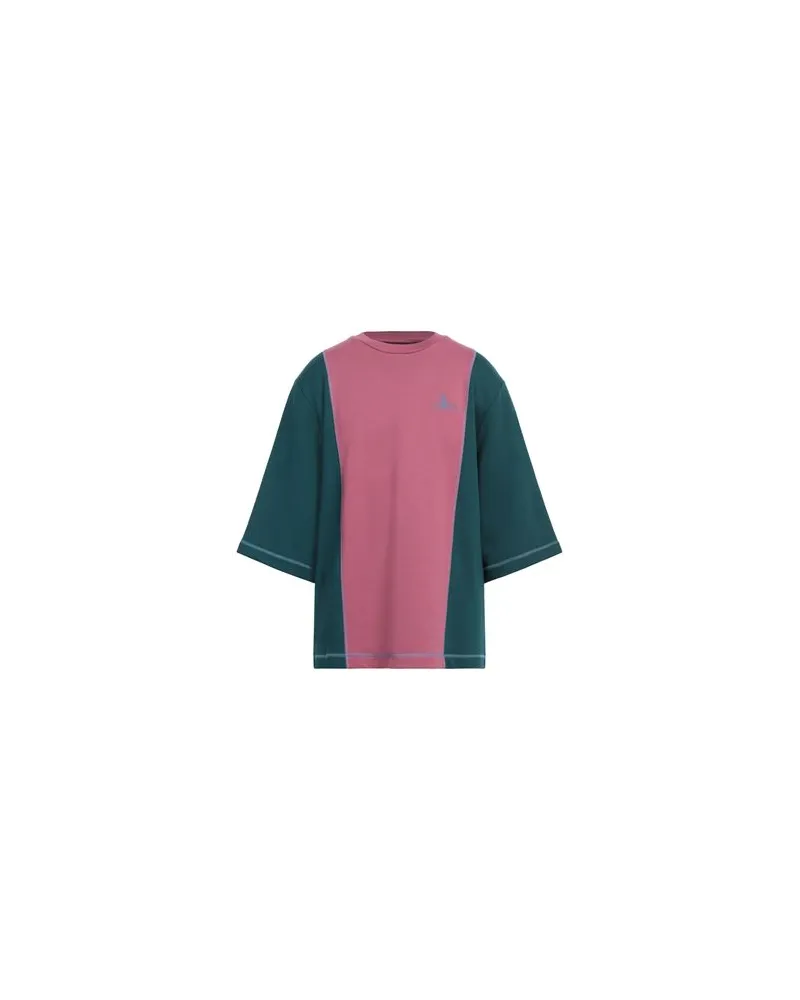 Vivienne Westwood TOPS - Sweatshirtsauf YOOX.COM Malve
