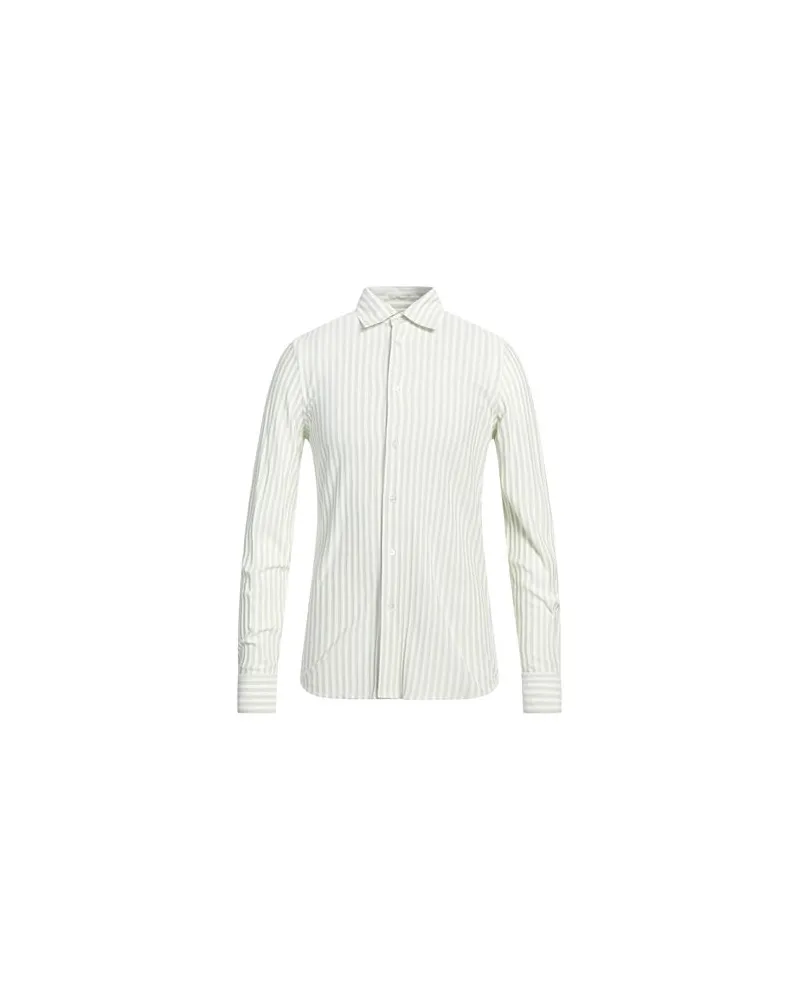 Marni TOPS - Hemdenauf YOOX.COM Beige