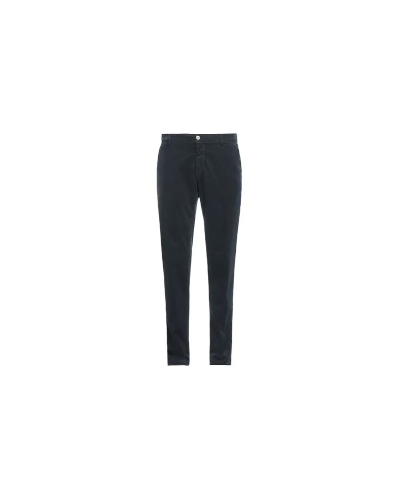 Powell-Peralta HOSEN & RÖCKE - Hosenauf YOOX.COM Nachtblau