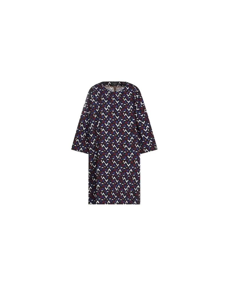 Max Mara JACKEN & MÄNTEL - Jacken, Mäntel & Trenchcoatsauf YOOX.COM Königsblau
